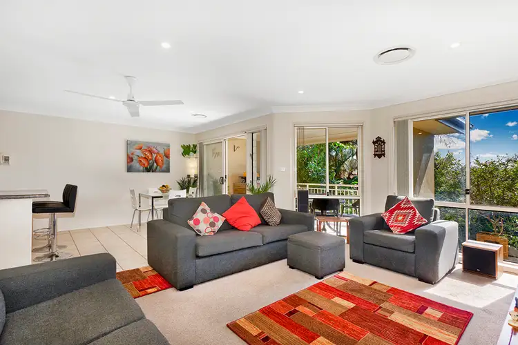 3/1630 Pittwater Road, Mona Vale NSW 2103