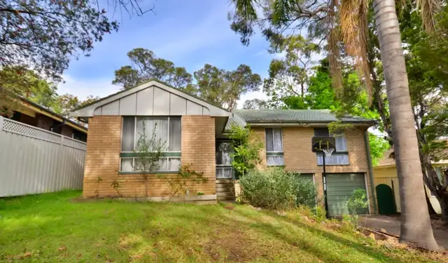 Main view of Homely house listing, Address available on request