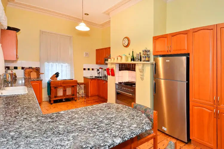 Fourth view of Homely house listing, 23 Catherine Street, Geelong West VIC 3218
