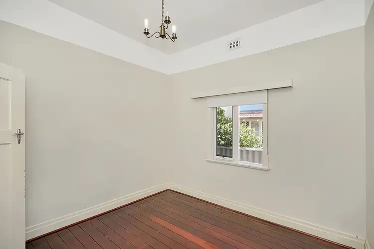 Fifth view of Homely house listing, 62 Fifth Avenue, Mount Lawley WA 6050