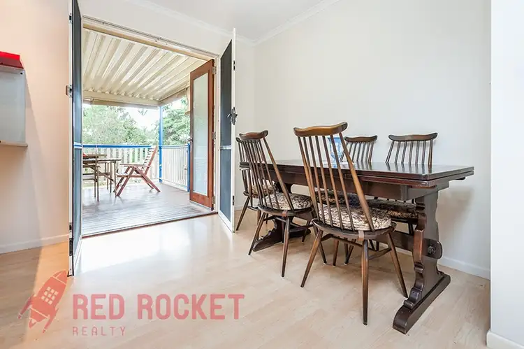 Third view of Homely house listing, 67 Pauline Street, Marsden QLD 4132