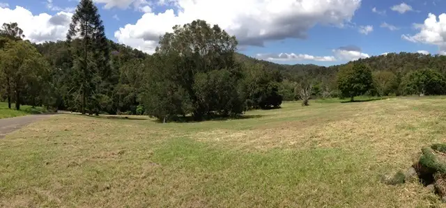 848 Upper Brookfield Road, Upper Brookfield QLD 4069