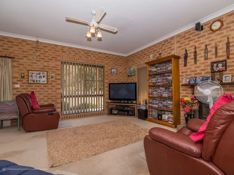 Seventh view of Homely rural property listing, 1386 Cope Road, Gulgong NSW 2852