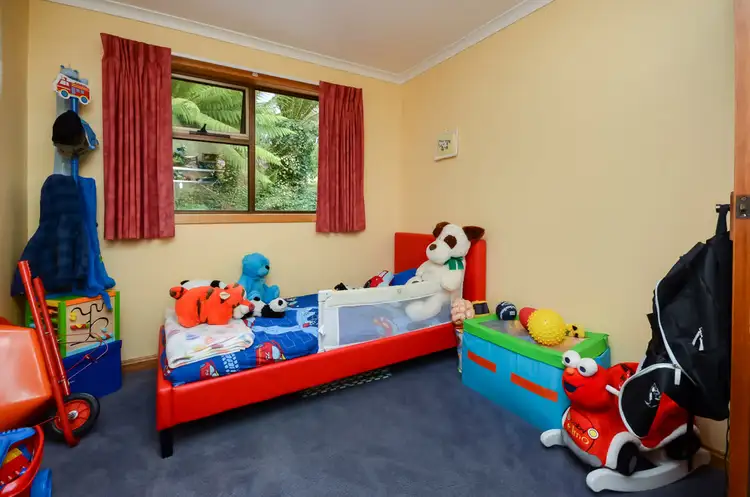 Sixth view of Homely house listing, 22 McGrath Street, Upper Burnie TAS 7320