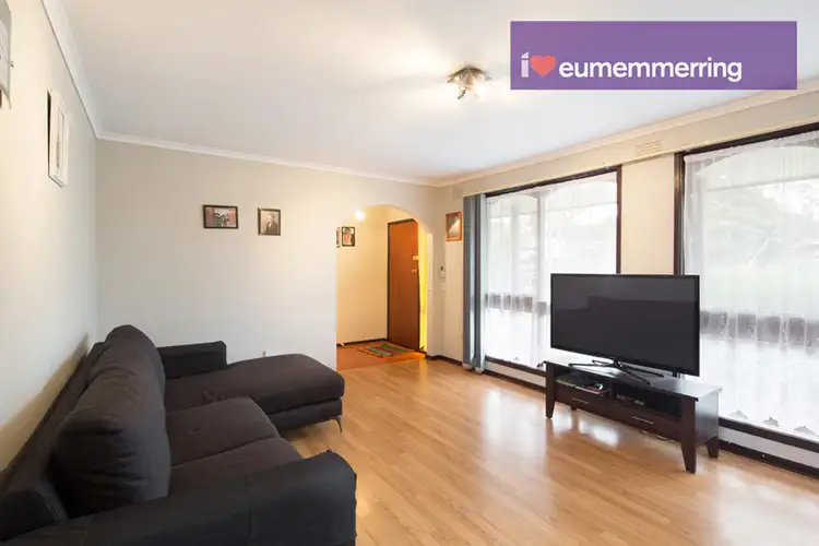 Fifth view of Homely house listing, 26 Eumemmerring Drive, Eumemmerring VIC 3177