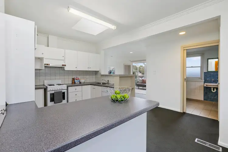 Fourth view of Homely house listing, 4 Matlock Street, Herne Hill VIC 3218