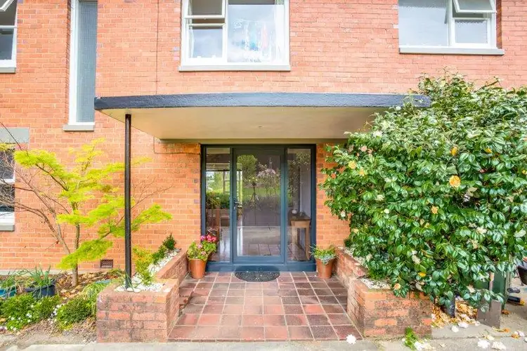 Third view of Homely house listing, 22 Benjamin St, Trevallyn TAS 7250