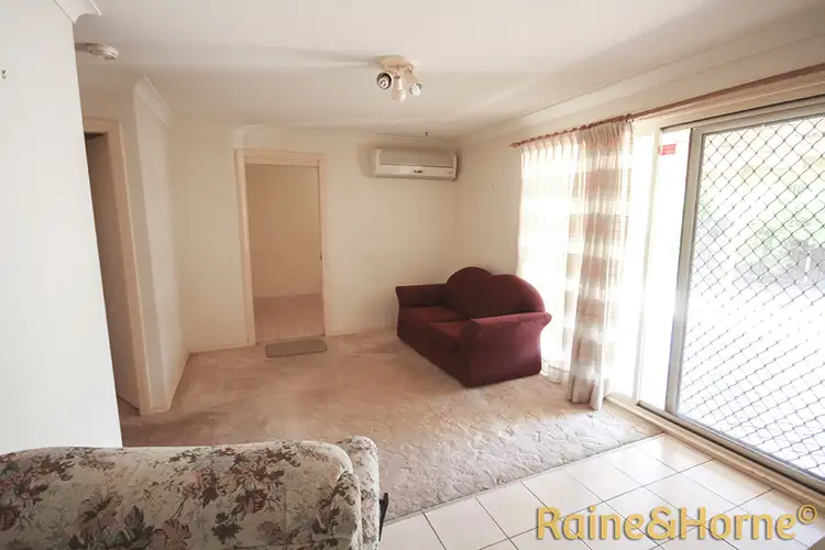Fourth view of Homely house listing, 27 Lawson Street, Dubbo NSW 2830