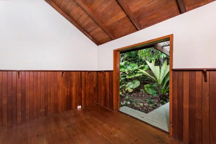 Sixth view of Homely house listing, 18 (94) Nicole Drive, Daintree QLD 4873