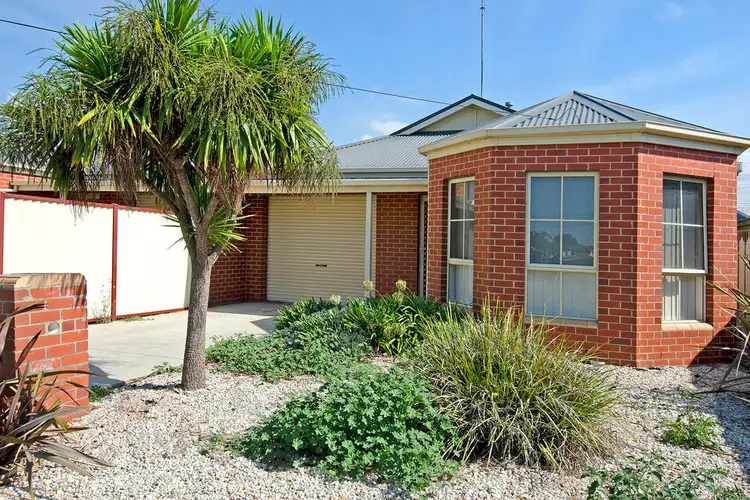 2/23 Corangamite Drive, Corio VIC 3214