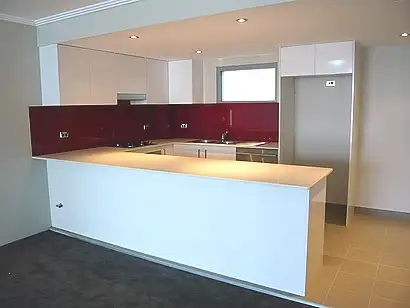 Third view of Homely unit listing, 36/4 West Terrace, Bankstown NSW 2200