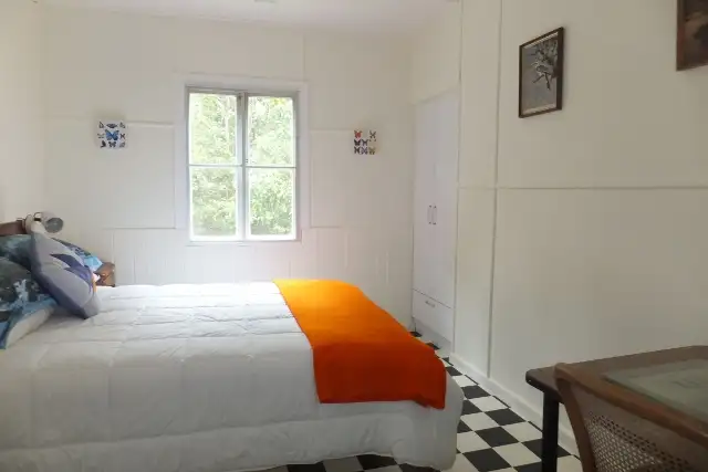 Seventh view of Homely house listing, 4 Smith Crescent, Paluma QLD 4816