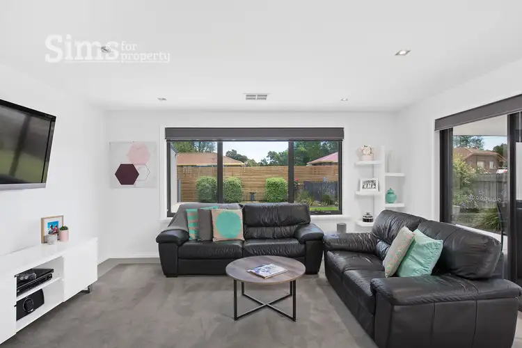 Fifth view of Homely house listing, 7 Longford Close, Longford TAS 7301