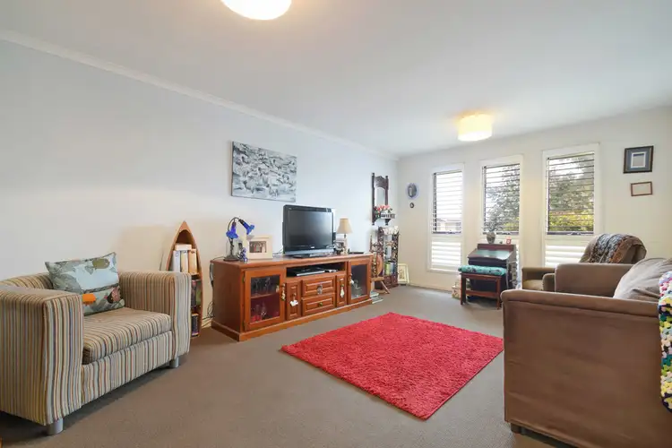 Fourth view of Homely house listing, 91 Kipsy Street, Aldinga Beach SA 5173