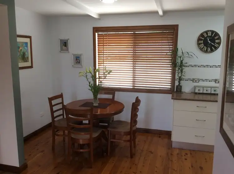 Third view of Homely house listing, 21 Young Crescent, Tawonga South VIC 3698