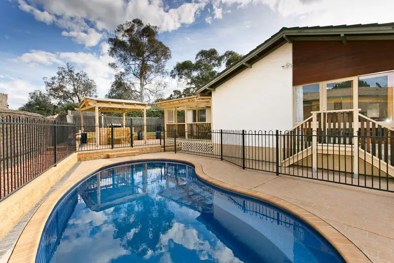 Main view of Homely house listing, 22 Cantor Crescent, Higgins ACT 2615