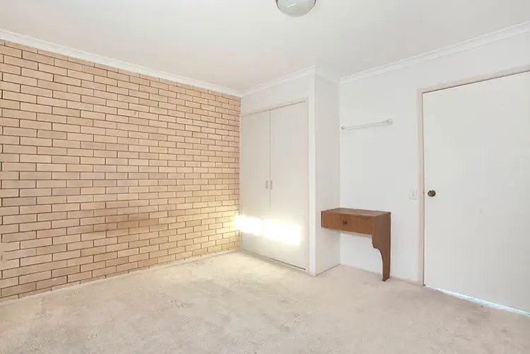 Fourth view of Homely unit listing, Unit 4/496 Coolangatta Road, Tugun QLD 4224