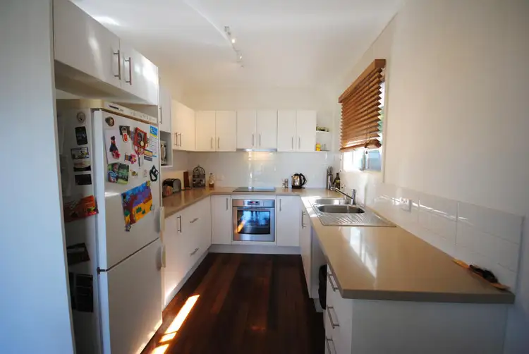Sixth view of Homely house listing, 26 Rholanda Crescent, Springwood QLD 4127
