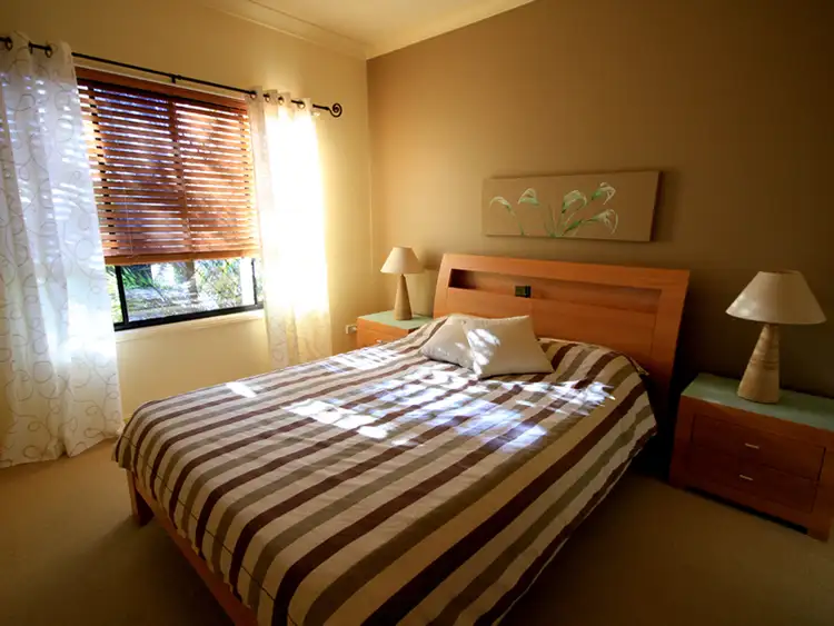 Fifth view of Homely townhouse listing, 9/250 Sumners Road, Riverhills QLD 4074