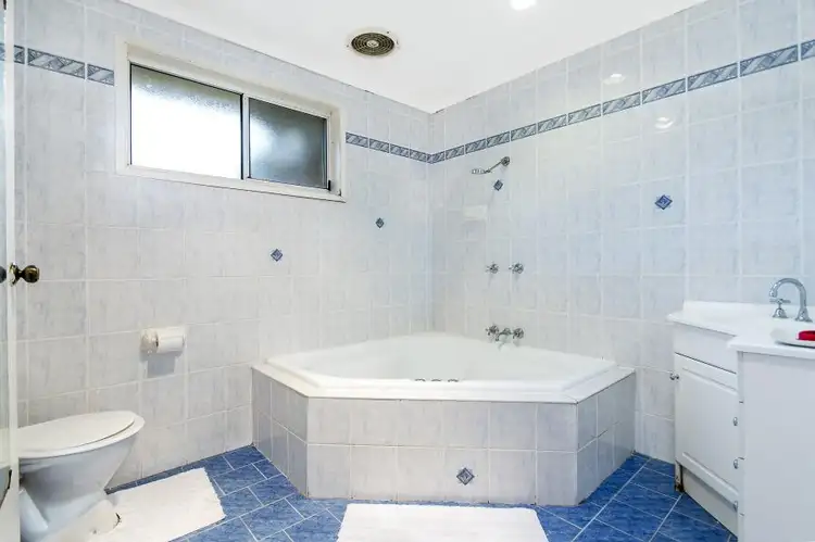 Sixth view of Homely house listing, 10 Fairlight Place, Woodbine NSW 2560