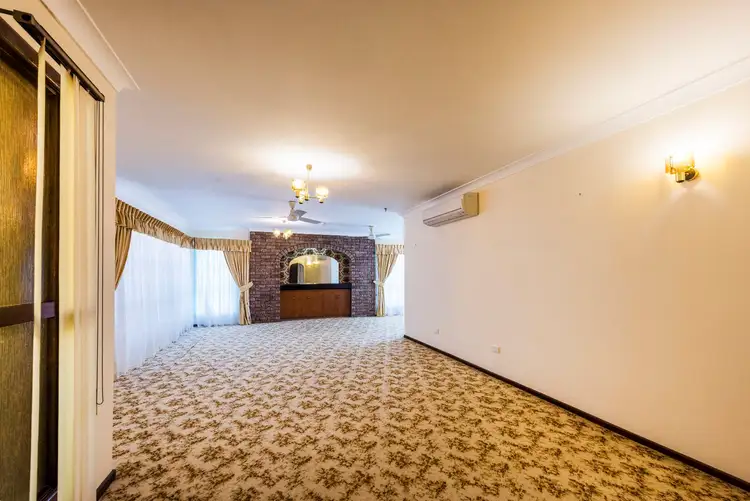 Third view of Homely house listing, 37 McFarlane Street, South Grafton NSW 2460