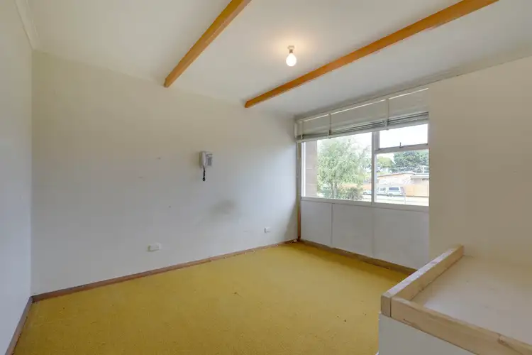 Sixth view of Homely house listing, 29 Tenth Avenue, Dodges Ferry TAS 7173