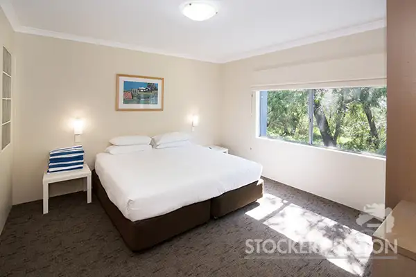 Sixth view of Homely unit listing, 72/11 Holgate Road, Broadwater WA 6280