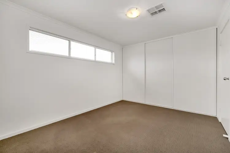 Sixth view of Homely house listing, 54 Macmillan Ave, Mawson Lakes SA 5095