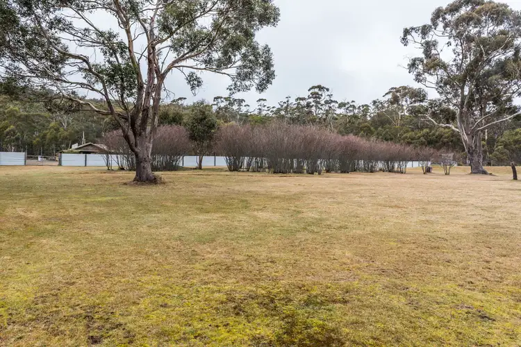 Sixth view of Homely house listing, 3370 Lake Leake, Lake Leake TAS 7210