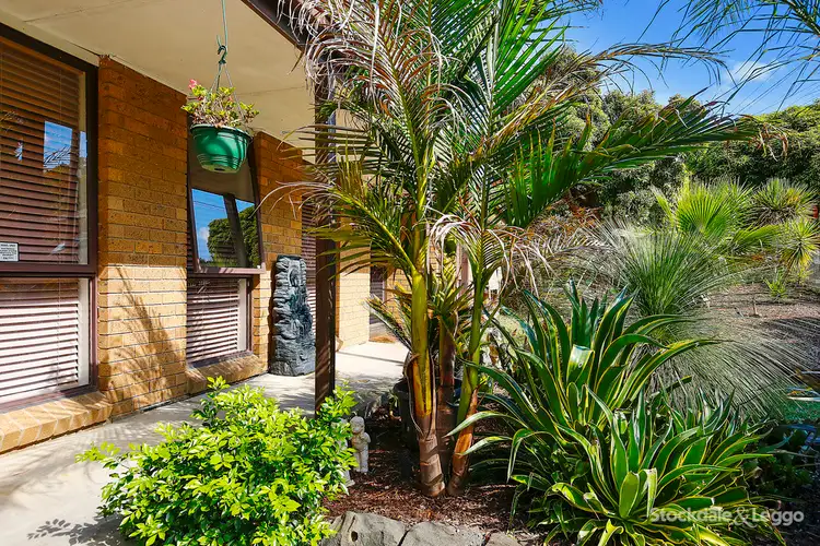 61 Middleton Drive, Woori Yallock VIC 3139