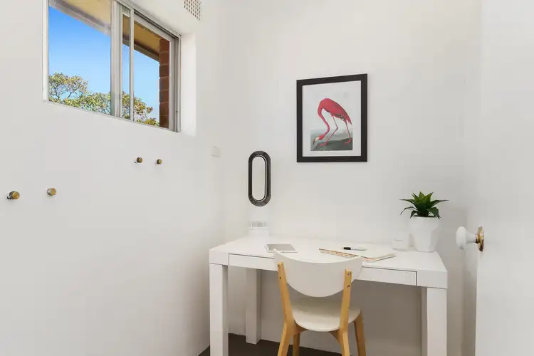 Fifth view of Homely unit listing, 15/30 Malcolm Street, Narrabeen NSW 2101