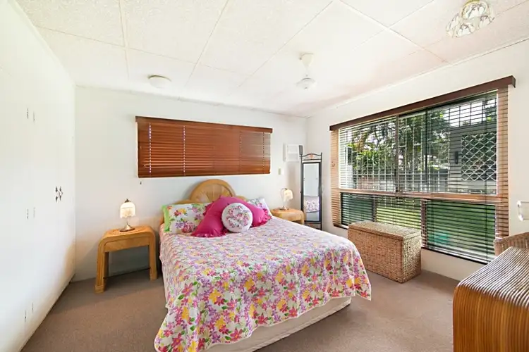 Sixth view of Homely house listing, 5 Mynah Crescent, Condon QLD 4815