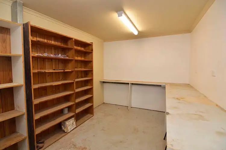 Fourth view of Homely land listing, 34 Sandwych Street, Wentworth NSW 2648