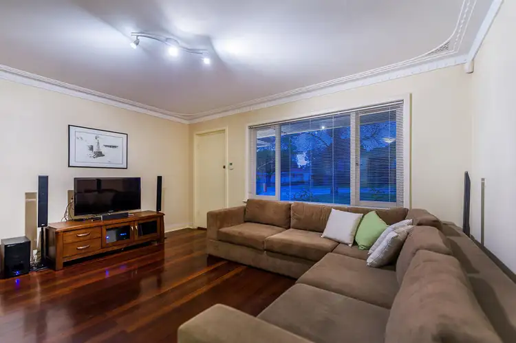 Fifth view of Homely house listing, 23 Eden Street, Innaloo WA 6018