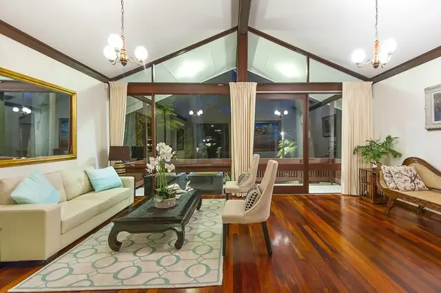 Fifth view of Homely house listing, 74 Kulgoa Rd, Pymble NSW 2073