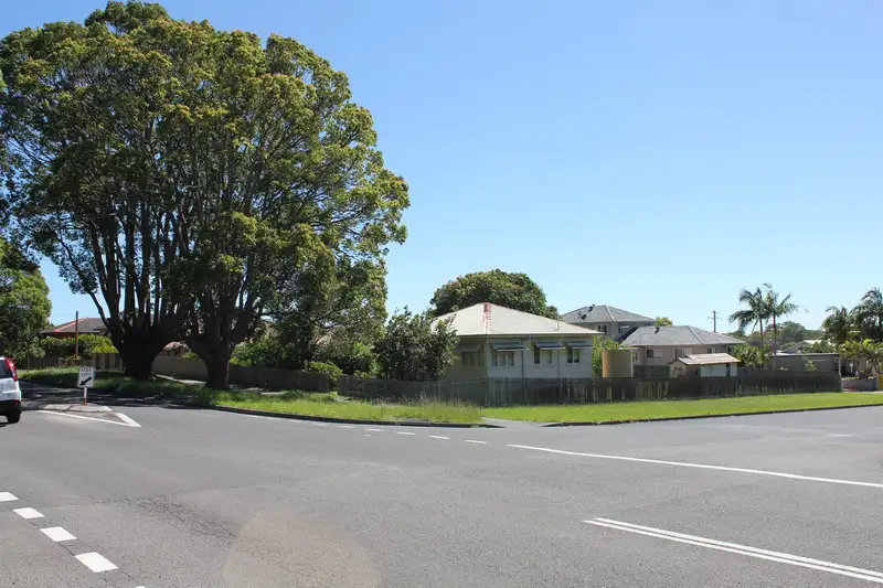 Main view of Homely house listing, 23 Bold St, Laurieton NSW 2443