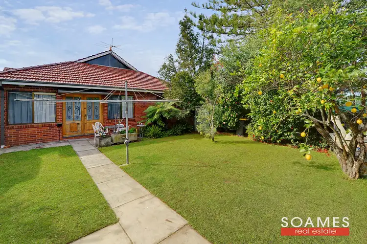 Sixth view of Homely house listing, 20 High Street, Mount Kuring-gai NSW 2080