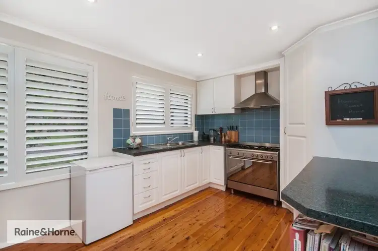 Third view of Homely house listing, 72 Greenhaven Drive, Umina Beach NSW 2257