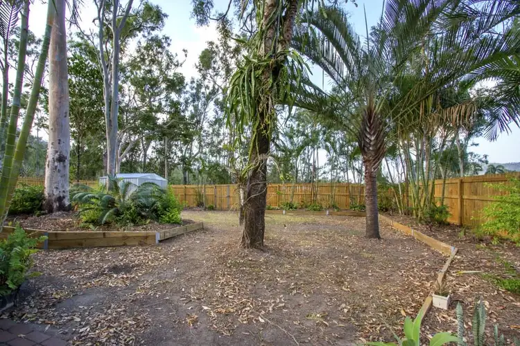 Fourth view of Homely house listing, 6 Sanctuary Ave, Jubilee Pocket QLD 4802