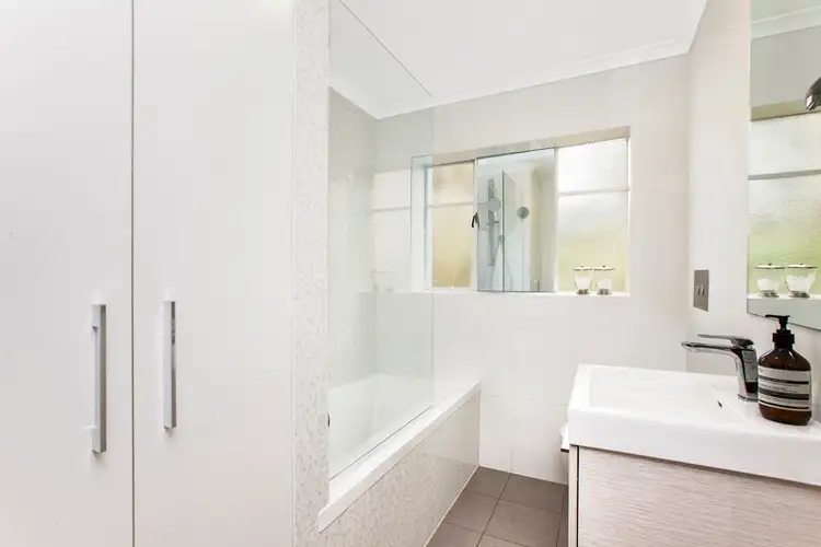 Sixth view of Homely apartment listing, 9/65 Penkivil Street, Bondi NSW 2026