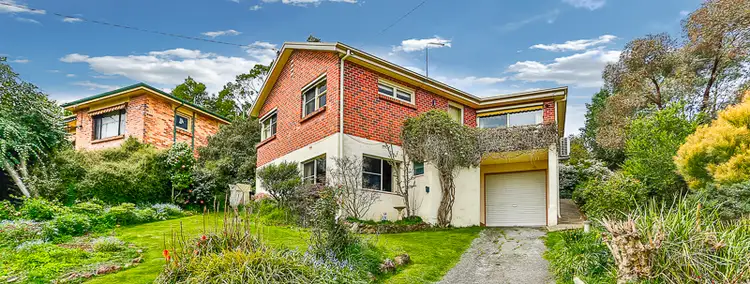 Main view of Homely house listing, 253 Upper York St, West Launceston TAS 7250