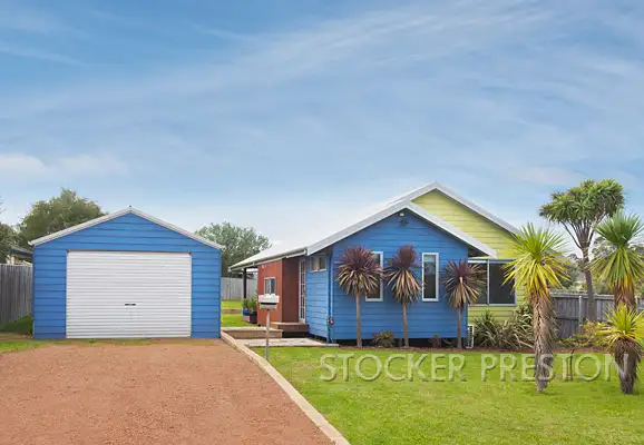 29 Tingle Avenue, Margaret River WA 6285