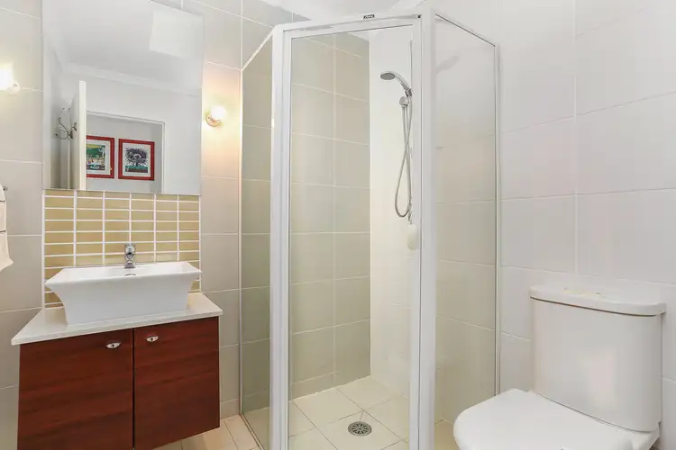 Fourth view of Homely apartment listing, 10a Jarrett Street, Leichhardt NSW 2040