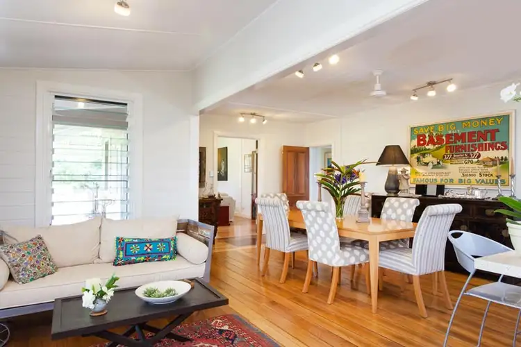 Sixth view of Homely rural property listing, 797 Fernleigh Road, Brooklet NSW 2479