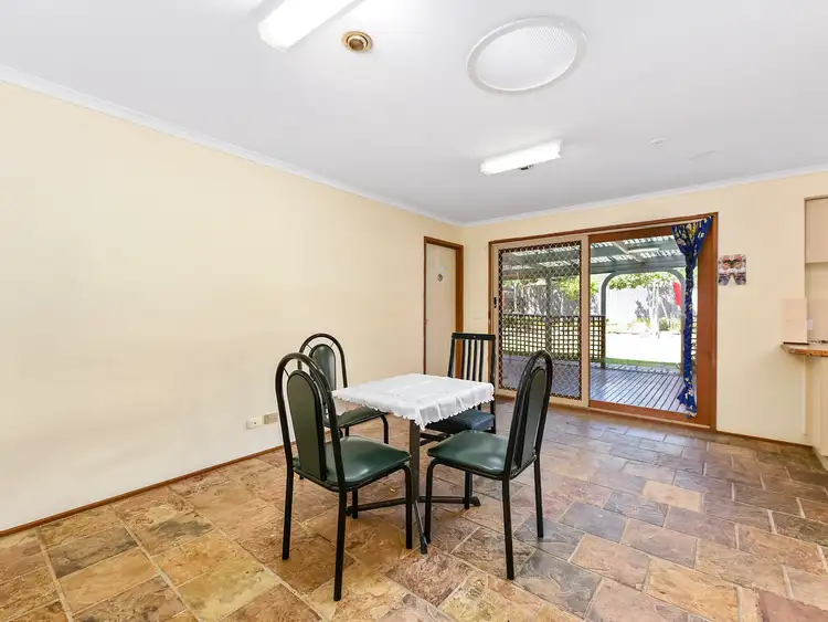 Third view of Homely house listing, 50 Huntington Drive, Hampton Park VIC 3976