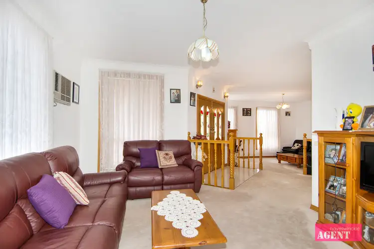 Sixth view of Homely house listing, 19 Waterford Avenue, Norlane VIC 3214