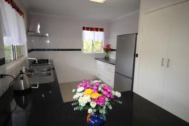 Fifth view of Homely house listing, 32 O'Keeffe Road, Mothar Mountain QLD 4570