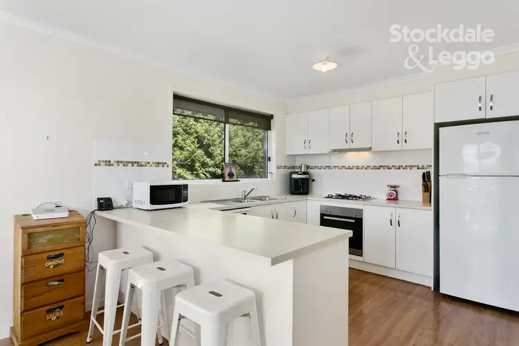 68 Bayview Avenue, Rosebud VIC 3939