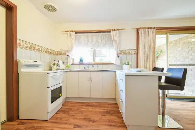 Third view of Homely house listing, 26 Jagger Crescent, Woodcroft SA 5162