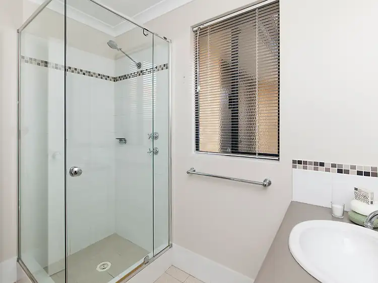 Sixth view of Homely house listing, 24 Seawind Drive, Rockingham WA 6168